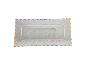 Centro de Mesa Concepts 411-335750 Claro