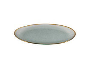 Centro de Mesa Concepts 411-335752 Claro