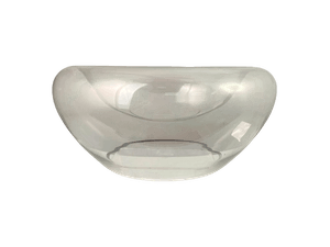 Centro de Mesa Concepts 413-320001 Claro