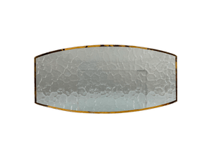 Centro de Mesa Concepts 411-335753 Claro