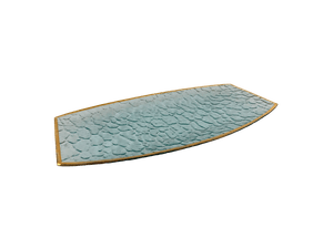 Centro de Mesa Concepts 411-335753 Claro