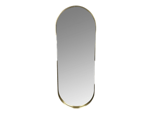 Espejo Concepts 449-666423 Dorado
