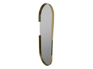 Espejo Concepts 449-666423 Dorado
