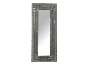 Espejo Concepts 454-030110 Plateado