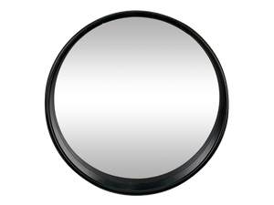 Espejo Concepts 531-72577 Negro