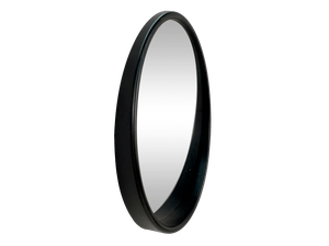 Espejo Concepts 531-72577 Negro