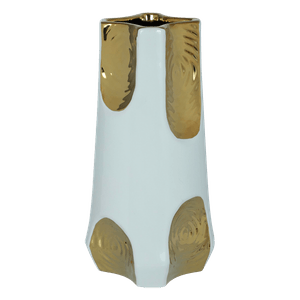 Florero Concepts 441-647817 Dorado