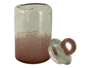 Florero Concepts 412-364348 Café