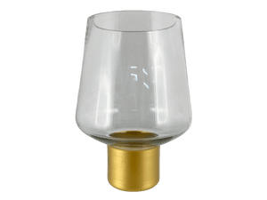 Florero Concepts 413-230005 Blanco