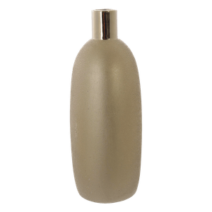 Florero Concepts 445-638184 Dorado