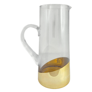Jarra Concepts 411-965227 Dorado
