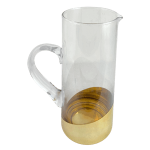 Jarra Concepts 411-965227 Dorado