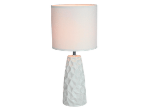 Lámpara de Mesa Concepts 541-491296/1 Gris