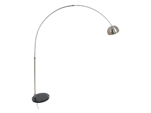 Lámpara de Piso Concepts 541-670005/1 Multicolor