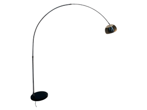 Lámpara de Piso Concepts 541-670005/1 Multicolor