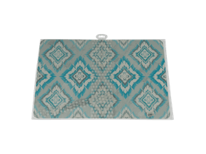 Individuales Concepts 426-82143 Azul