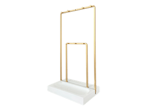 Joyero Concepts 531-01201 Dorado