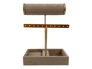 Joyero Concepts 455-33655 Café Claro