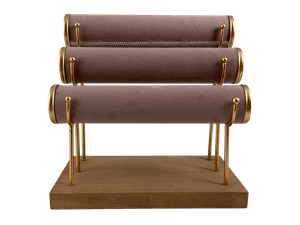 Joyero Concepts 455-33656 Café Claro