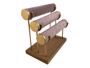 Joyero Concepts 455-33656 Café Claro