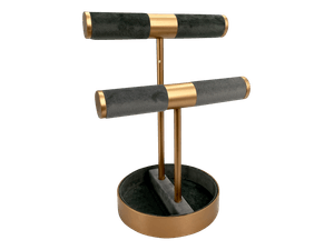 Joyero Concepts 531-01178 Dorado