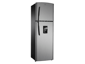 Mabe - Refrigerador automático RMA313FJET | 313 Litros