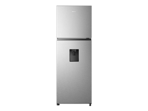 Refrigeradora Top Mount Hisense Hs-Rt1N320Nmda 324 Litros