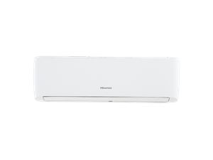 Aire Acondicionado Split Hisense Hs-As-12Hiec Inv 12000 BTU