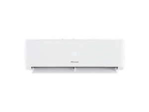 Aire Acondicionado Split Hisense Hs-As-12Hiec Inv 12000 BTU