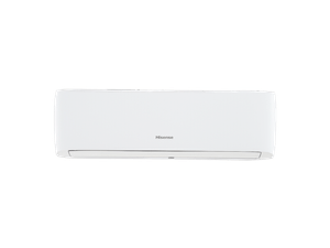 Aire Acondicionado Split Hisense Hs-As-24Hiec Inv 24000 BTU