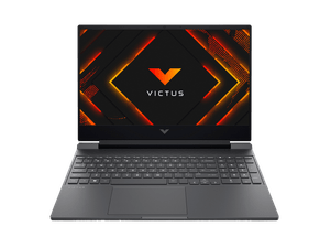 Laptop Gamer HP R7 Victus 15-Fb3022La - 15.6" | 16/512GB