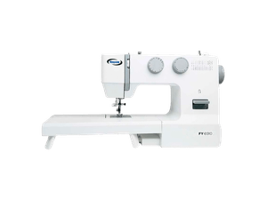 Máquina de Coser Maqsew Ms-310W Gris