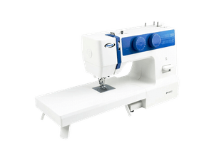 Máquina de Coser Maqsew Ms-310B Azul