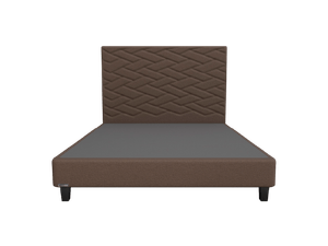 Cama Chaide Baru 2.5 Plz Café