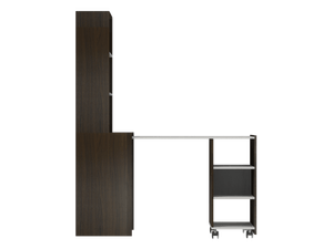 Escritorio Plegable Monarca E00E136Uk