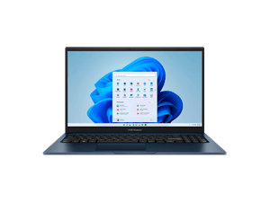 Laptop Asus I5 X1502VA-NJ972-W11 15.6" | 16/512GB