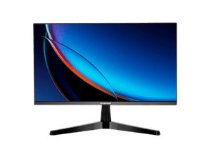 Monitor Indurama Vortix Va Fhd 100Hz 5Ms 22"