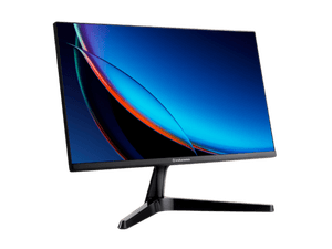 Monitor Indurama Vortix Va Fhd 100Hz 5Ms 22"