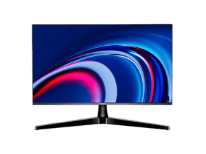 Monitor Indurama Vortix Nova Ips Fhd 120Hz 5Ms 25"