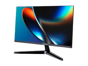 Monitor Indurama Vortix Nova Ips Fhd 120Hz 5Ms 27"