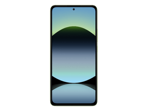 Celular Xiaomi Redmi Note 14C - 8/256GB Verde