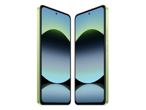 Celular Xiaomi Redmi Note 14C - 8/256GB Verde