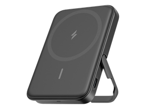 PowerBank Anker 322 Negro