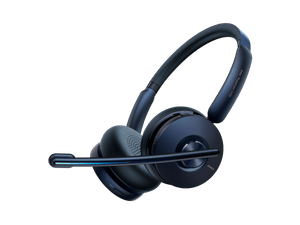Audífonos Anker H700 Azul