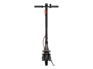 Scooter Eléctrico Yadea S1 Lite 450W Plomo