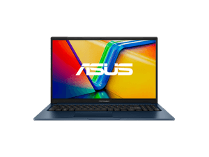 Laptop Asus I5-1334U Asus Vivobook 15 X1504Va-Nj2975 15.6" | 16GB/1TB