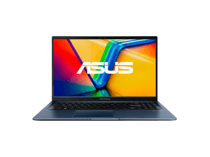 Laptop Asus R7 5825U Asus Vivobook 15 M1502Ya-Nj721 15.6" | 8/512GB