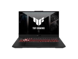 Laptop Asus R7 7435Hs Asus Tuf Gaming A17 Fa707Nvr-Hx052 17.3" | 16GB/1TB