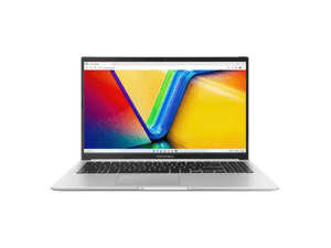 Laptop Asus I5-13420H Asus Vivobook 15 X1502Va-Nj973 15.6" | 16/512GB
