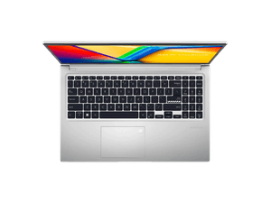 Laptop Asus I5-13420H Asus Vivobook 15 X1502Va-Nj973 15.6" | 16/512GB